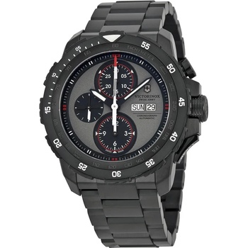 Image 1 of Victorinox 241573