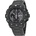 Victorinox 241573
