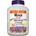 Webber Naturals Maca Energy with Ginseng - Мака и Корейски женшен, 150 капсули (3699 WN)
