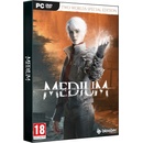 Medium (Two Worlds Special Edition)