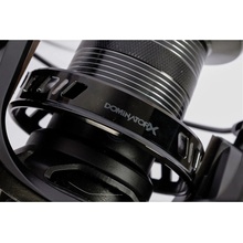 Cívka Sonik DominatorX 8000 RS Pro Spare Spool