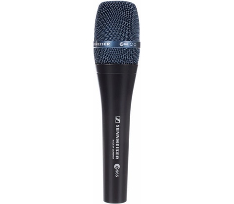 Sennheiser E965