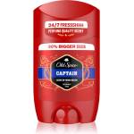 Old Spice Captain дезодорант стик 65ml