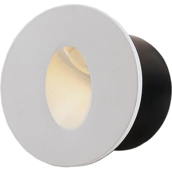 Image 1 of OPTONICA 7523