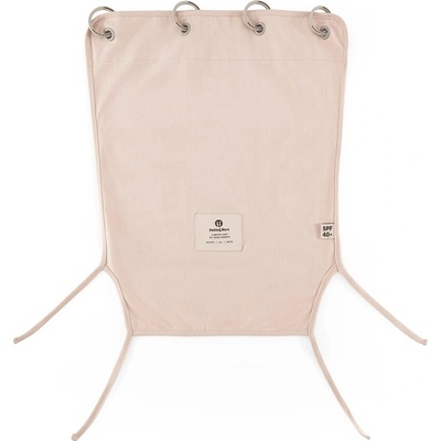 PETITE&MARS Clona Sunny Champagne Shower
