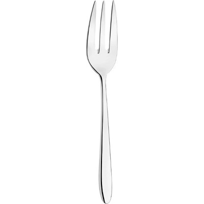 Verlo Tres vidlička na múčnik 14,1 cm| TOM V-4000-4-12
