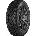 Goodyear UltraGrip Performance 3 XL 235/45 R17 97V