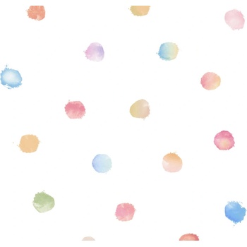 A. S. Création Влизелинов тапет за стена little love 38147-1