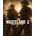 Wasteland 2