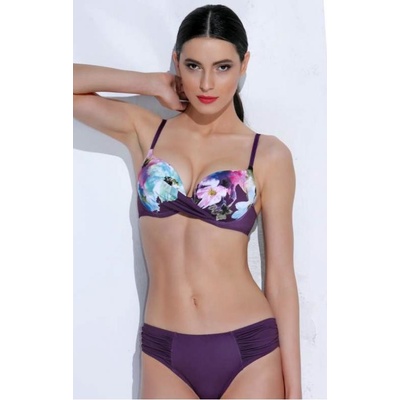 Lilly LF226DI plavky