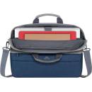 Image 1 of RIVACASE 7532 15.6