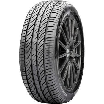 Mirage MR-162 165/65 R14 79T