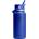 Hydro Flask Бутилка за вода Hydro flask Wide Flex Straw Cap Water bottle - Capri Blue - размер 946 ml (533-1817-1711)