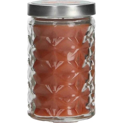 Bridgewater Candle Company Harvest Pumpkin 116 g