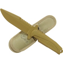 RUI Tactical - K25 32464