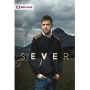 Sever - DVD