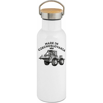 123TRIKO termoska ZTS LKT 81T "Lakatoš", V4 500 ml