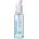 JOYDIVISION AQUAglide Liquid 125ml