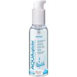 JOYDIVISION AQUAglide Liquid 125ml