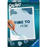 Cre Art CreArt: Gallery Series 1