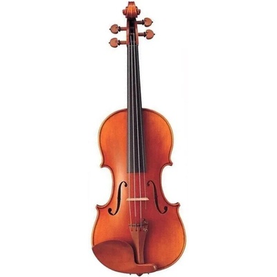 Yamaha V20-G 4/4 Акустична цигулка (V20-G)