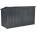 StoreBoss Hamilton 3x240L (SB015)