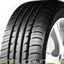 Osobné pneumatiky Maxxis Premitra HP5 225/50 R17 98W