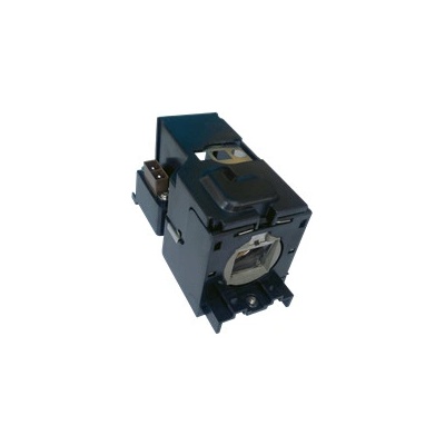 Lampa do projektora Toshiba TDP-SW20E, Kompatibilná lampa vrátane modulu
