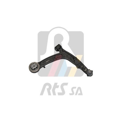 Rameno zavesenia kolies RTS 96-05408-1