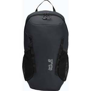 Jack Wolfskin Раница Jack Wolfskin Velocity Lite 10 l phantom