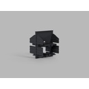 LED2 6239403