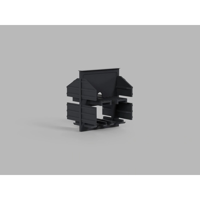 LED2 6239403
