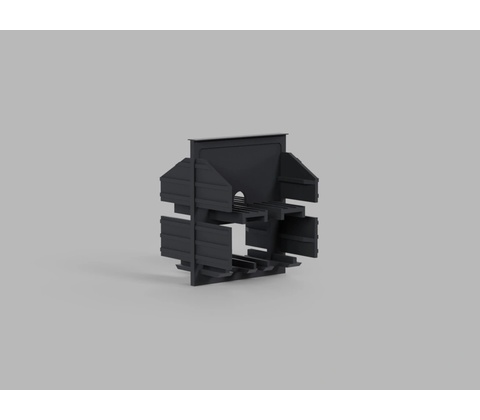 LED2 6239403