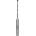 Bosch 2.608.900.057