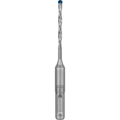 Bosch 2.608.900.057