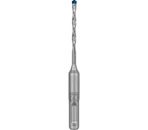 Bosch 2.608.900.057