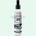 Redken Многофункционален спрей 25-В-1 150 мл. One United Elixir (09884486219312)