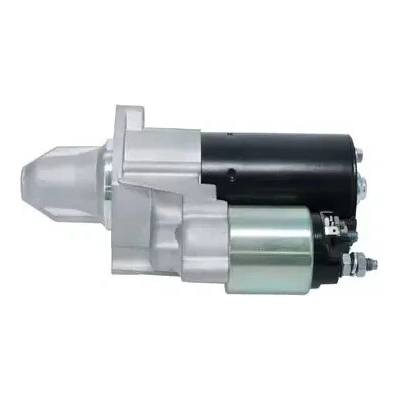 BOSCH Startér BO 1986S00677