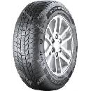 General Tire Snow Grabber Plus 255/55 R19 111V