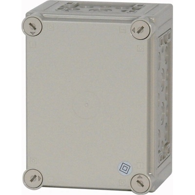 Eaton 194609