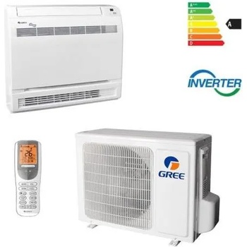 Image 1 of Gree GEH09AA-K6DNA1A