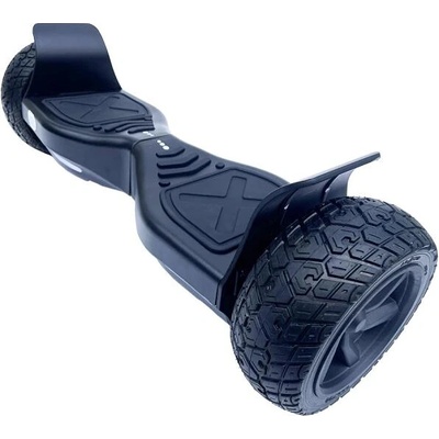 Kolonožka Original black ELJET – Zboží Mobilmania