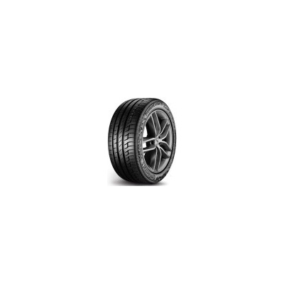 Continental PremiumContact 6 315/35 R22 111Y runflat
