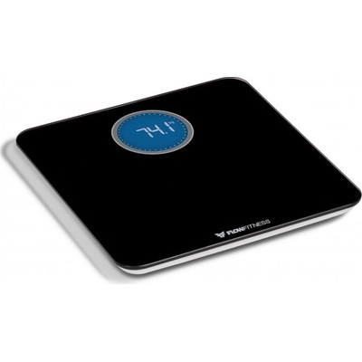 Flow Fitness BS20B