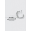 Calvin Klein 35000557