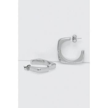Calvin Klein 35000557