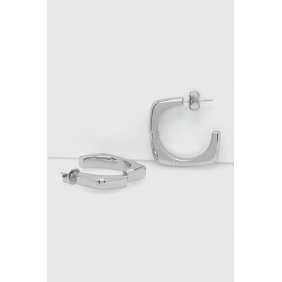 Calvin Klein 35000557