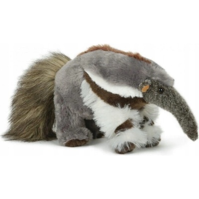 Semo mravenečník 20 cm
