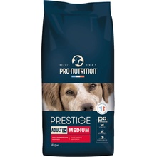 Flatazor Pro-Nutrition prestige 7+ medium 14 kg
