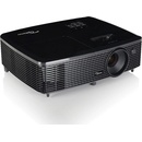 Optoma HD142X